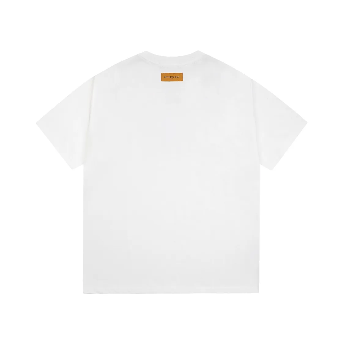 【2026】【Supreme & LOUIS VUITTON   公式旗艦店】シュプリーム & ルイヴィトン   Tシャツご好評に付き再入荷！