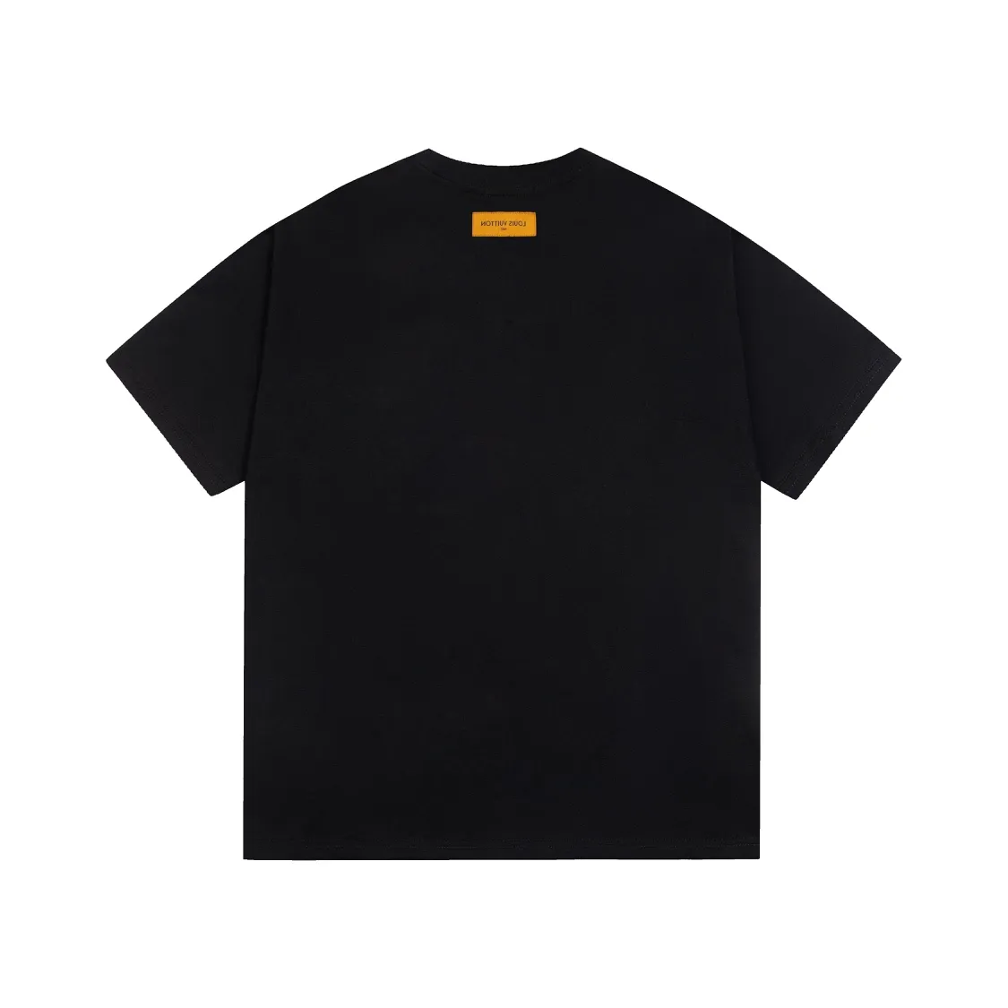 【2026】【Supreme & LOUIS VUITTON   公式旗艦店】シュプリーム & ルイヴィトン   Tシャツご好評に付き再入荷！