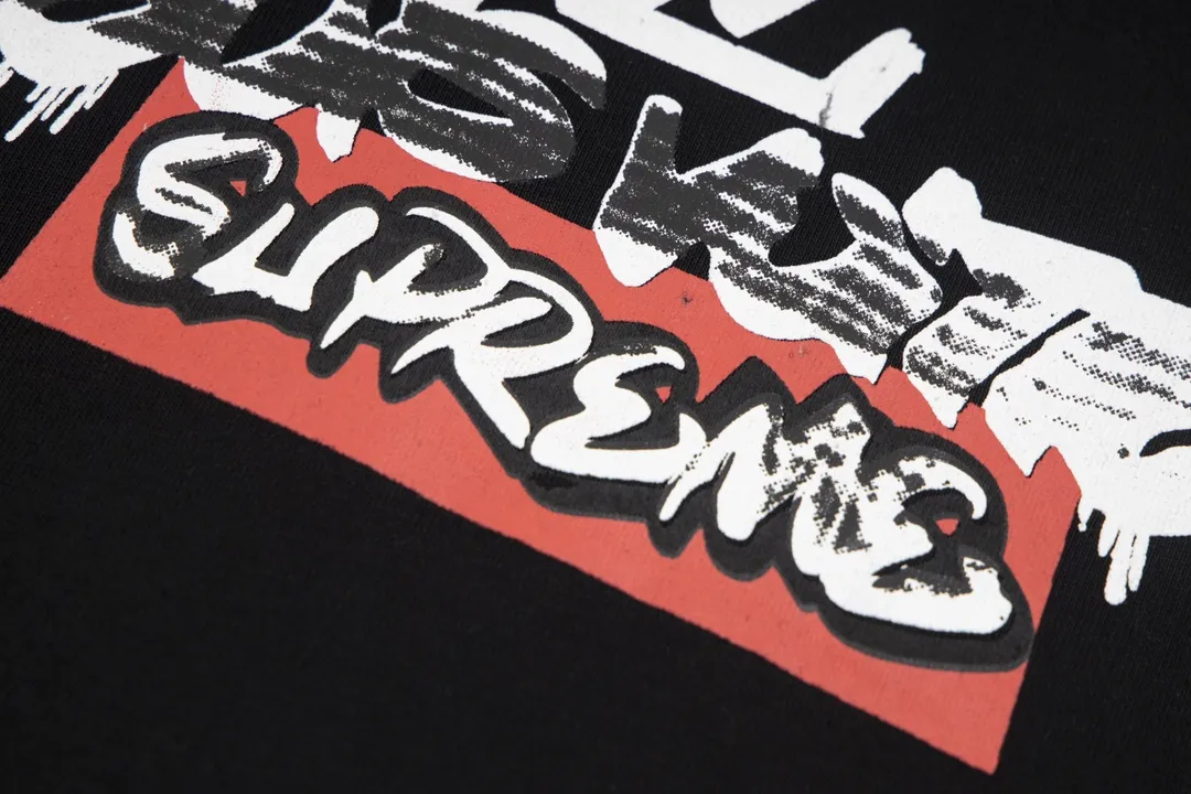 【2026】【Supreme & LOUIS VUITTON   公式旗艦店】シュプリーム & ルイヴィトン   Tシャツご好評に付き再入荷！