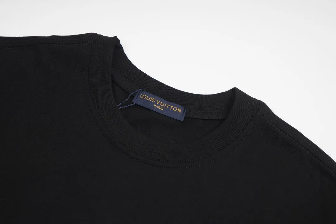 【2026】【Supreme & LOUIS VUITTON   公式旗艦店】シュプリーム & ルイヴィトン   Tシャツご好評に付き再入荷！