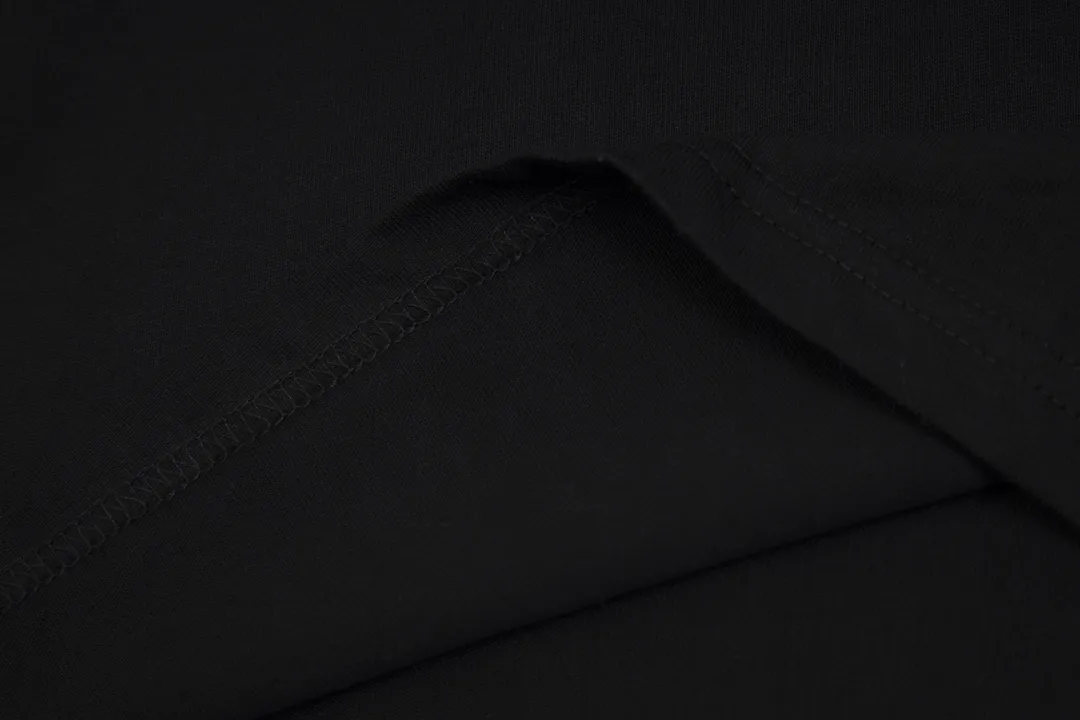 【2026】【Supreme & LOUIS VUITTON   公式旗艦店】シュプリーム & ルイヴィトン   Tシャツご好評に付き再入荷！