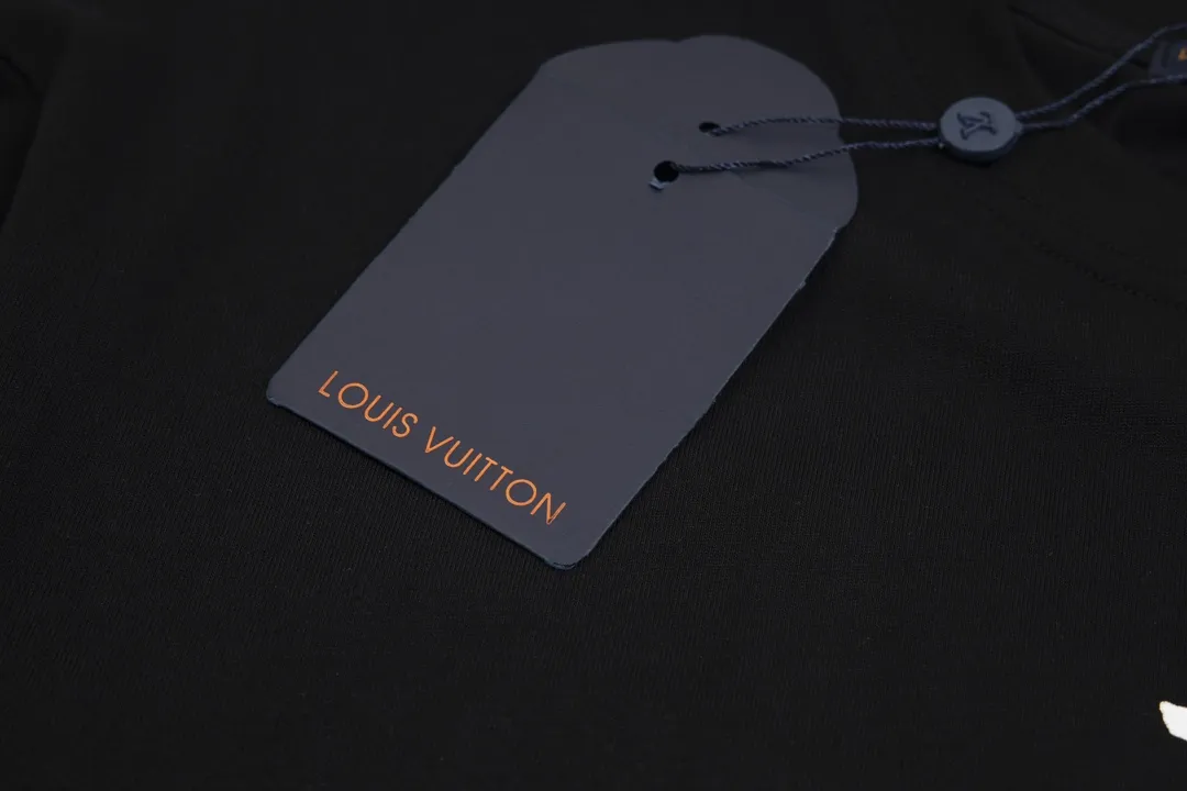 【2026】【Supreme & LOUIS VUITTON   公式旗艦店】シュプリーム & ルイヴィトン   Tシャツご好評に付き再入荷！