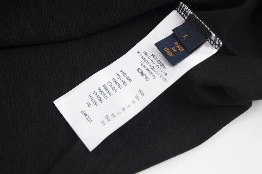【2026】【Supreme & LOUIS VUITTON   公式旗艦店】シュプリーム & ルイヴィトン   Tシャツご好評に付き再入荷！
