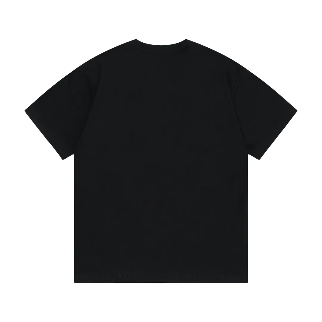 【2026】【DIOR 公式旗艦店】ディオール    Tシャツ ご好評に付き再入荷！