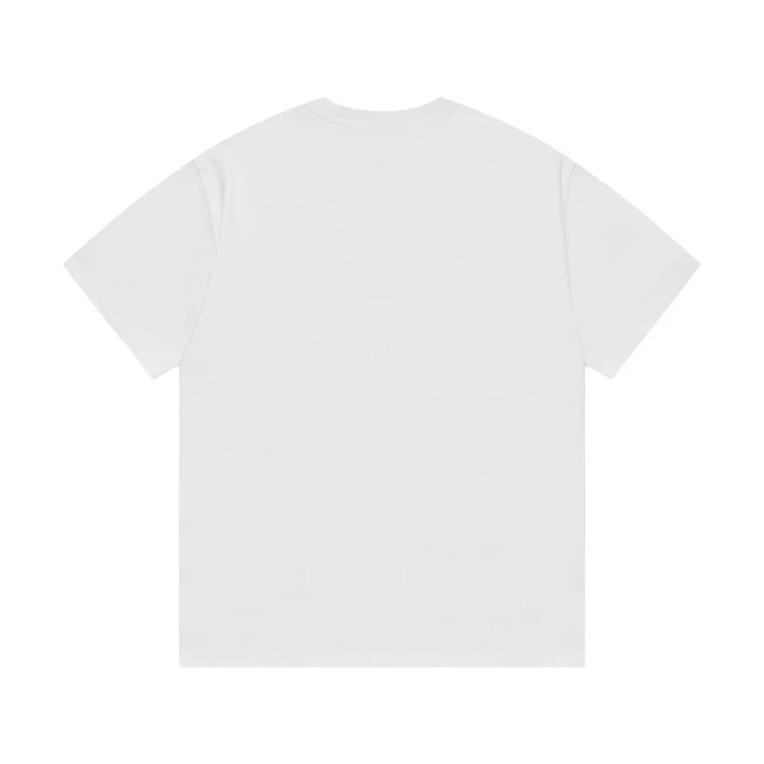 【2026】【DIOR 公式旗艦店】ディオール    Tシャツ ご好評に付き再入荷！