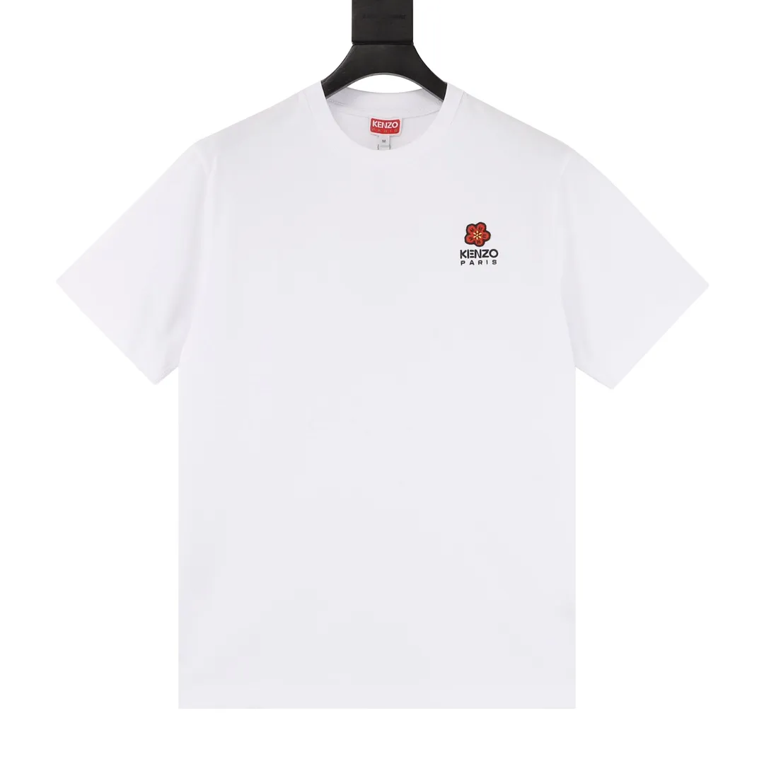 【2026】【KENZO 公式旗艦店】ケンゾー Tシャツご好評に付き再入荷！