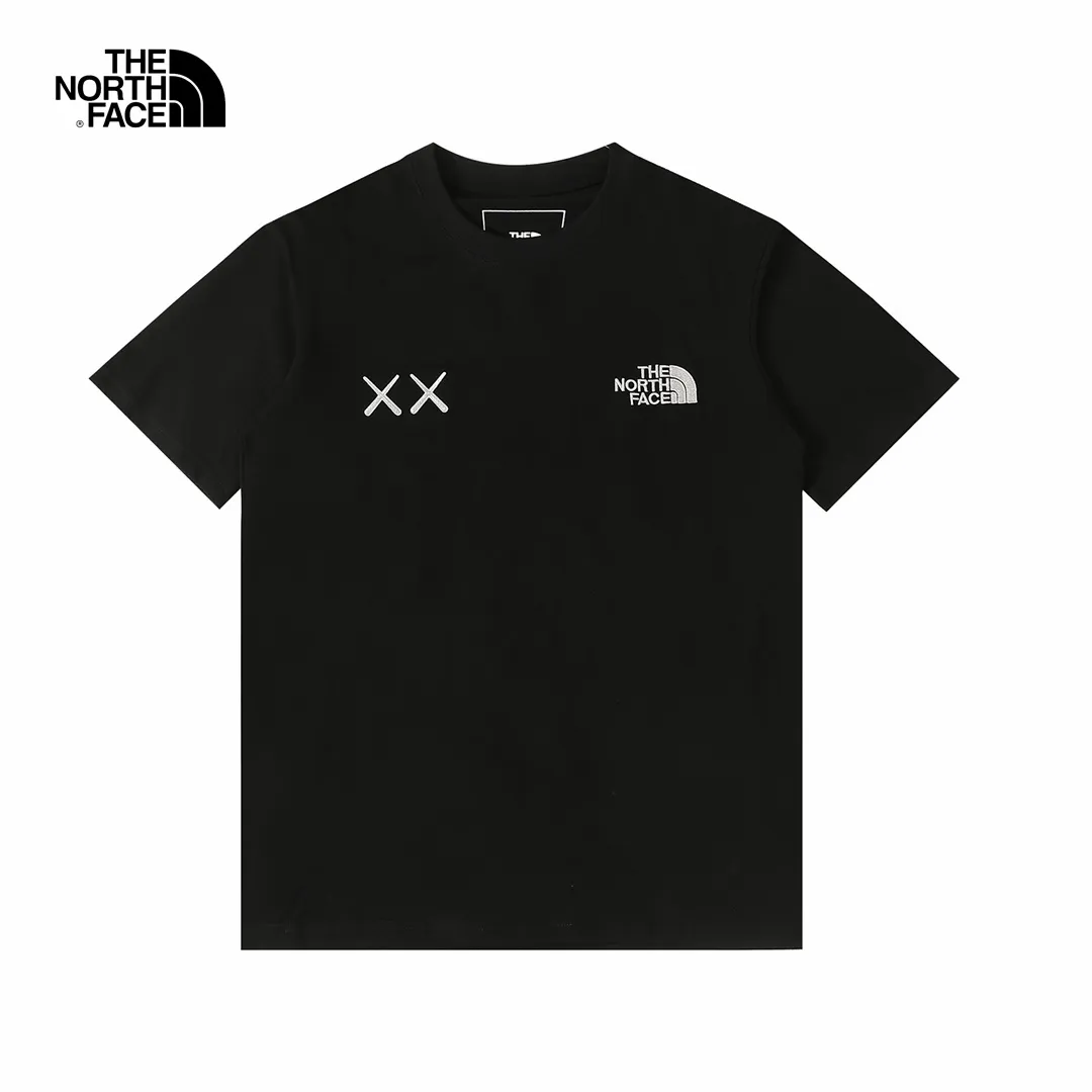 【2026】【The North Face 公式旗艦店】ザノースフェイス  Tシャツご好評に付き再入荷！