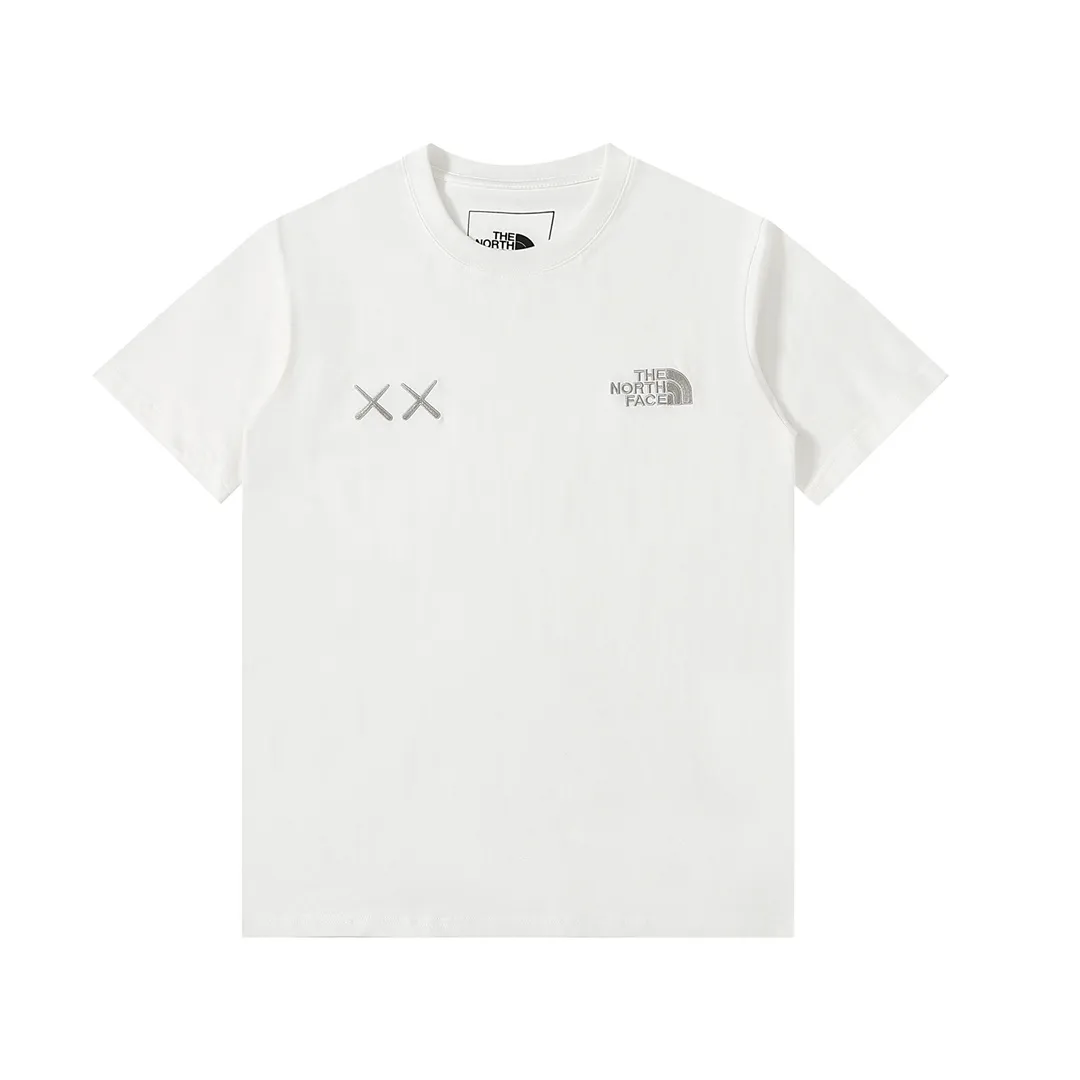 【2026】【The North Face 公式旗艦店】ザノースフェイス  Tシャツご好評に付き再入荷！