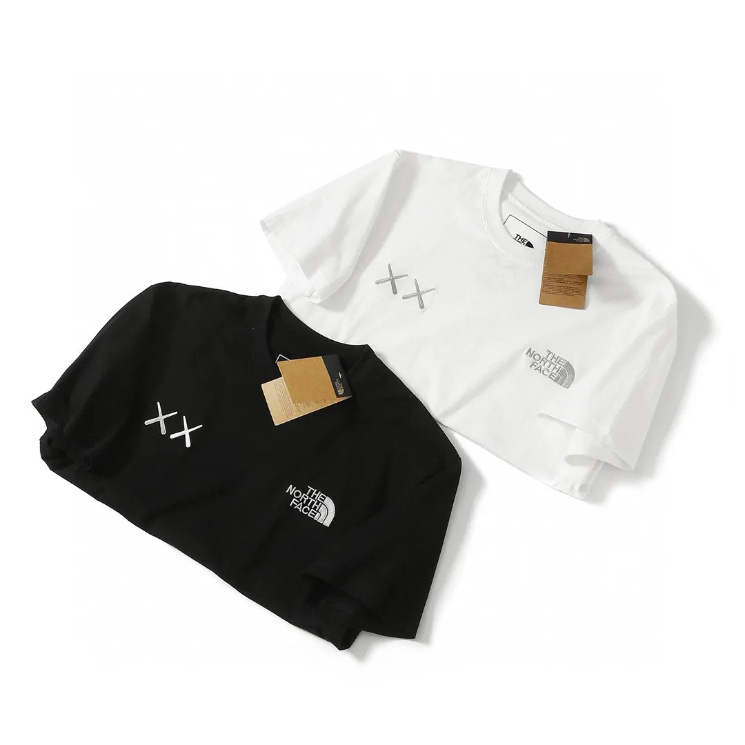 【2026】【The North Face 公式旗艦店】ザノースフェイス  Tシャツご好評に付き再入荷！