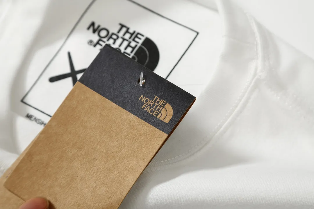 【2026】【The North Face 公式旗艦店】ザノースフェイス  Tシャツご好評に付き再入荷！