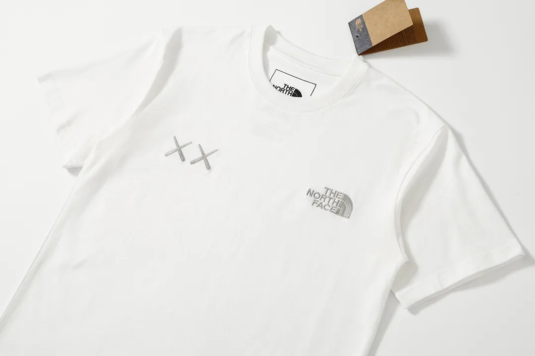 【2026】【The North Face 公式旗艦店】ザノースフェイス  Tシャツご好評に付き再入荷！