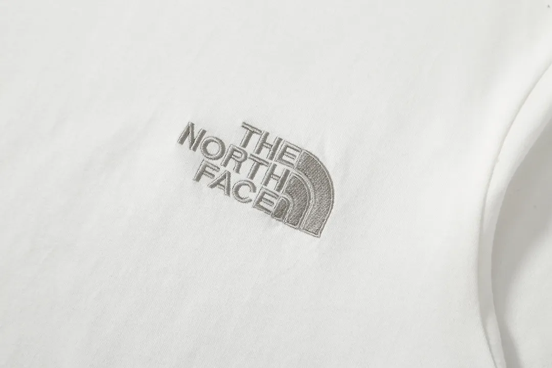 【2026】【The North Face 公式旗艦店】ザノースフェイス  Tシャツご好評に付き再入荷！
