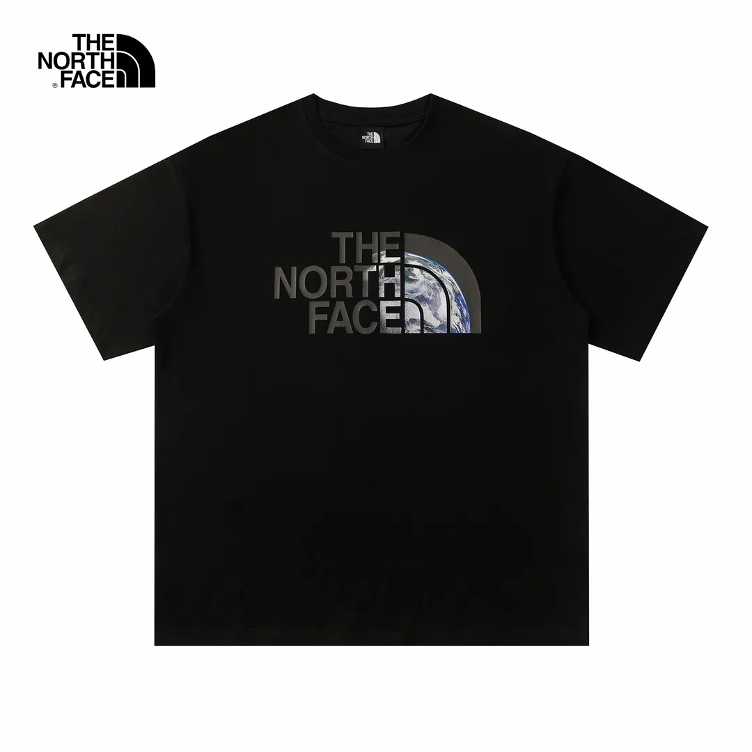 【2026】【The North Face  公式旗艦店】ザノースフェイス Tシャツご好評に付き再入荷！
