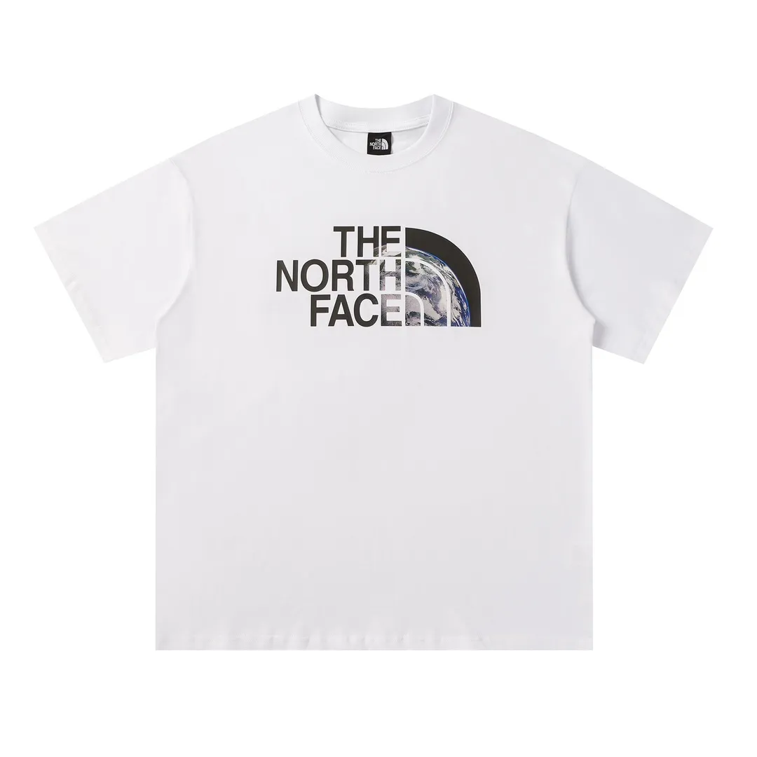 【2026】【The North Face  公式旗艦店】ザノースフェイス Tシャツご好評に付き再入荷！