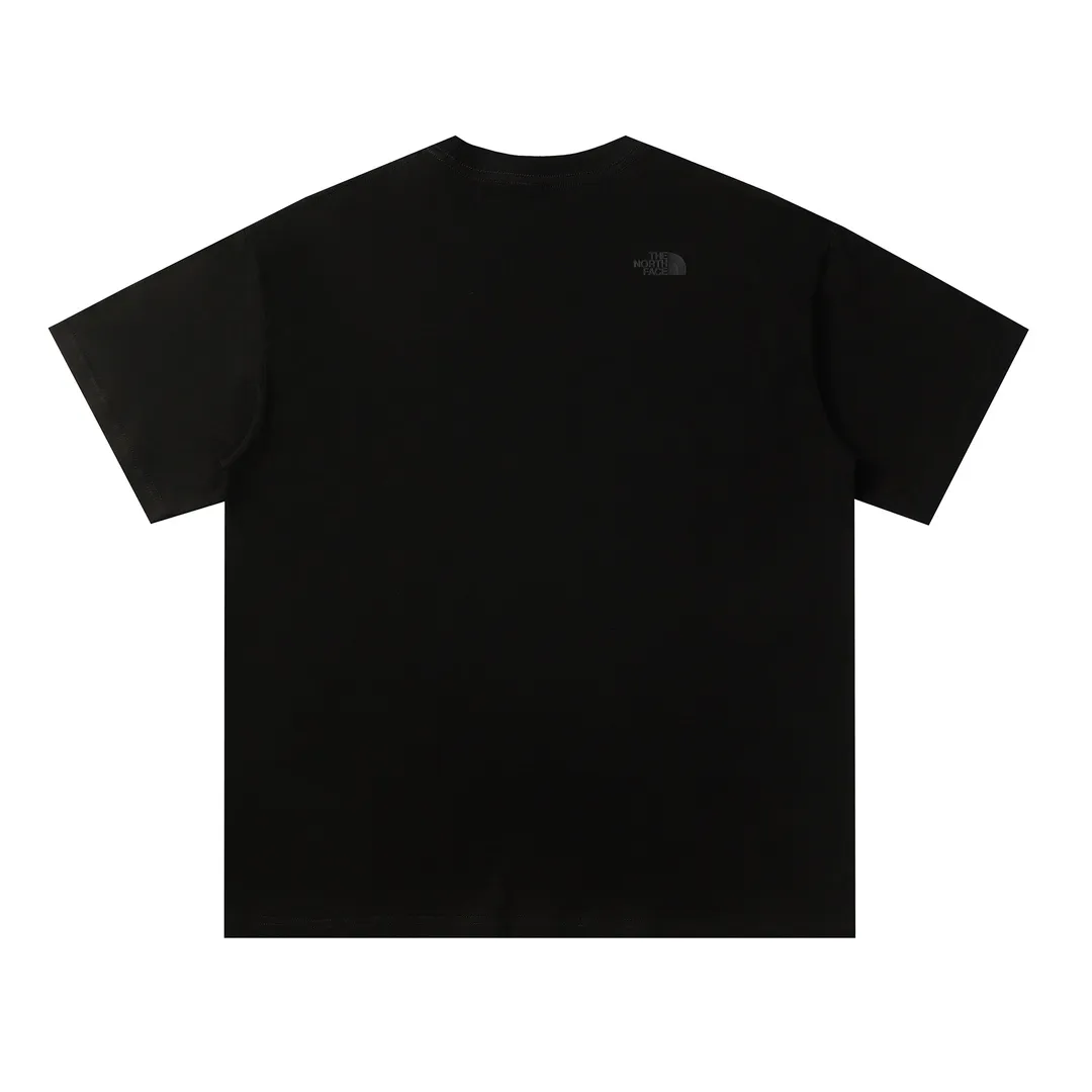 【2026】【The North Face  公式旗艦店】ザノースフェイス Tシャツご好評に付き再入荷！