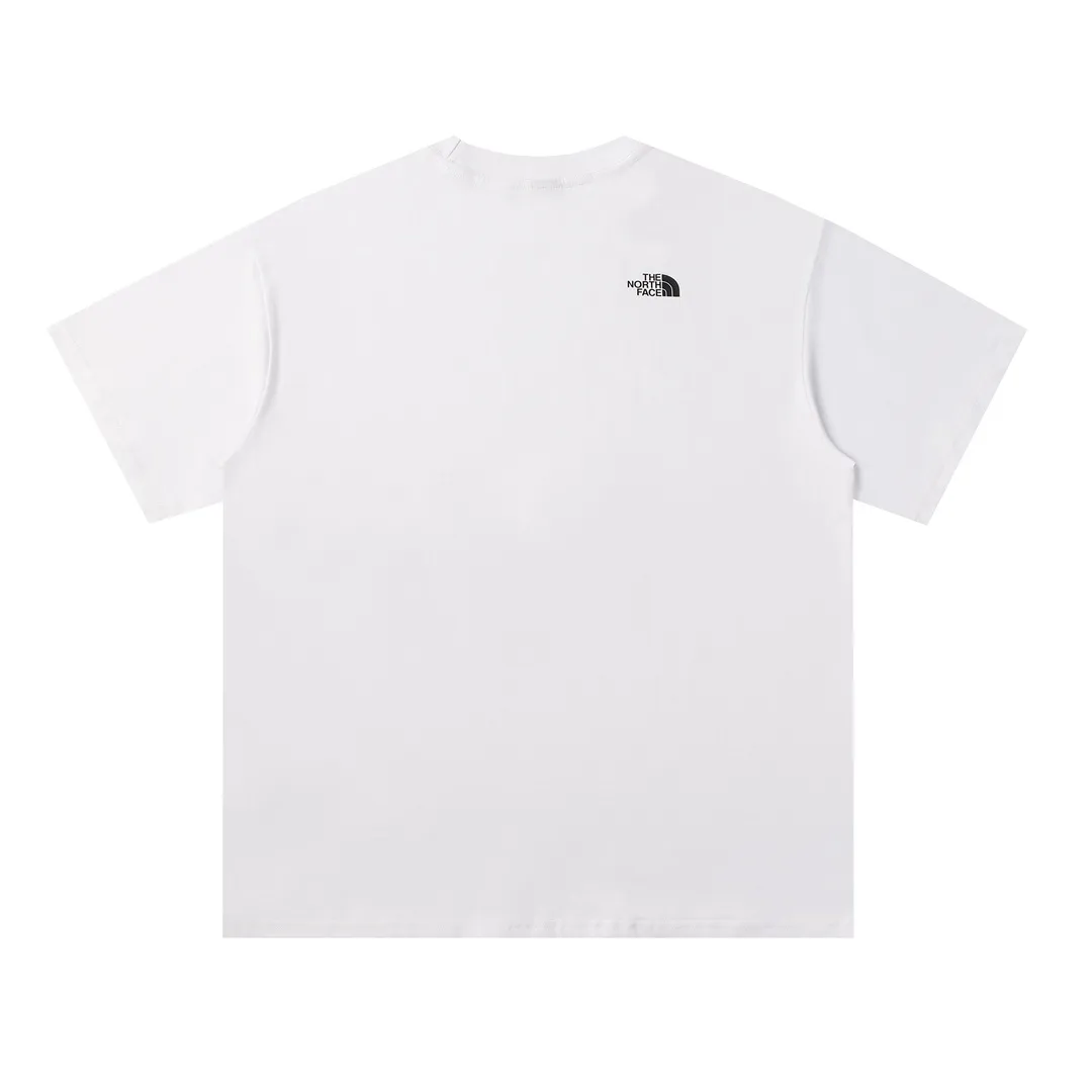 【2026】【The North Face  公式旗艦店】ザノースフェイス Tシャツご好評に付き再入荷！