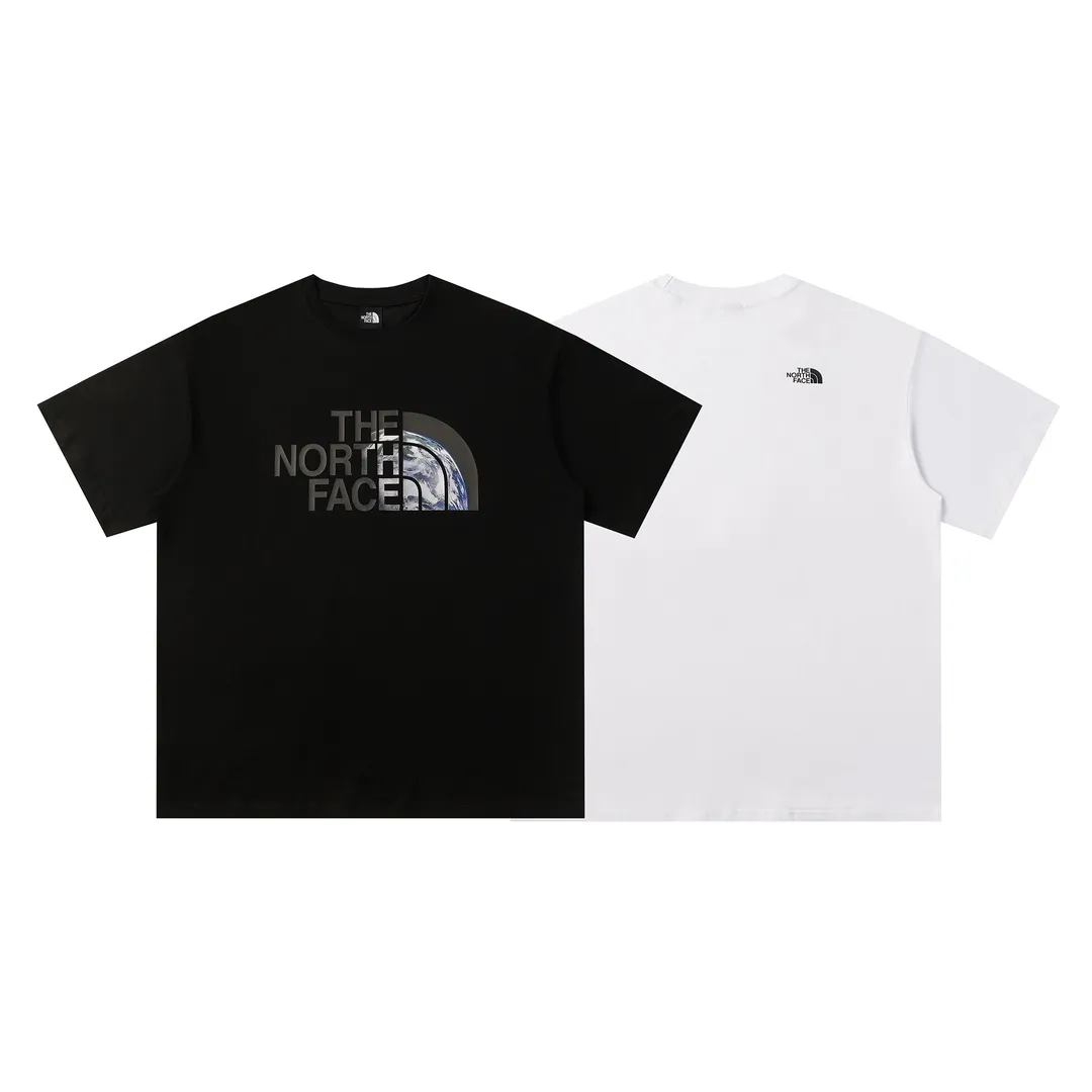 【2026】【The North Face  公式旗艦店】ザノースフェイス Tシャツご好評に付き再入荷！