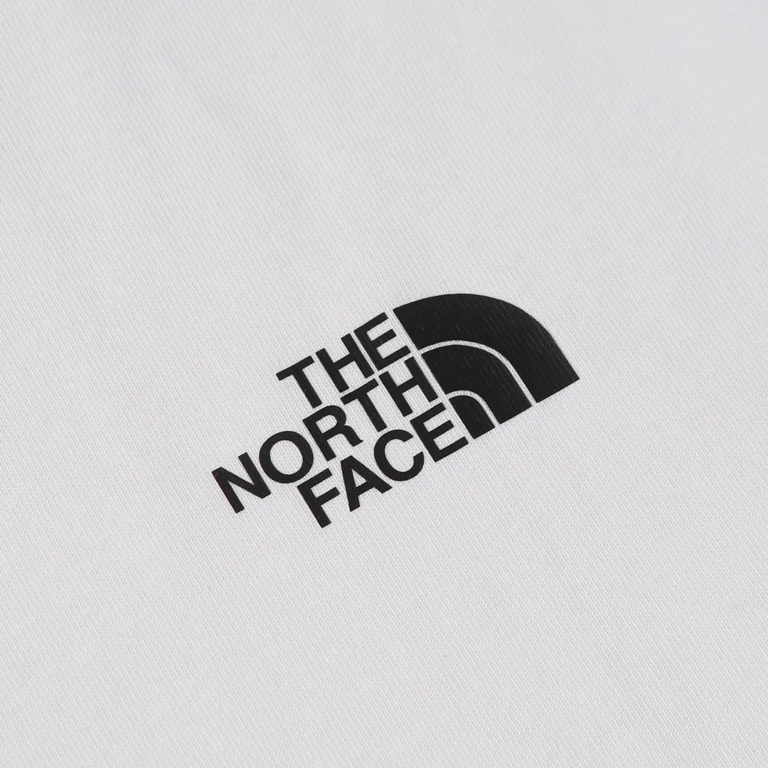 【2026】【The North Face  公式旗艦店】ザノースフェイス Tシャツご好評に付き再入荷！