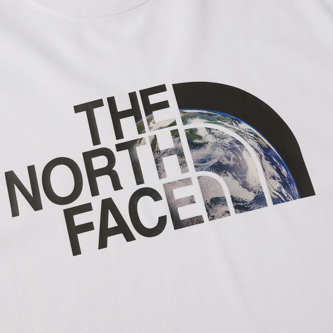 【2026】【The North Face  公式旗艦店】ザノースフェイス Tシャツご好評に付き再入荷！