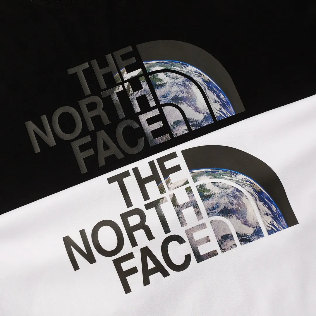 【2026】【The North Face  公式旗艦店】ザノースフェイス Tシャツご好評に付き再入荷！
