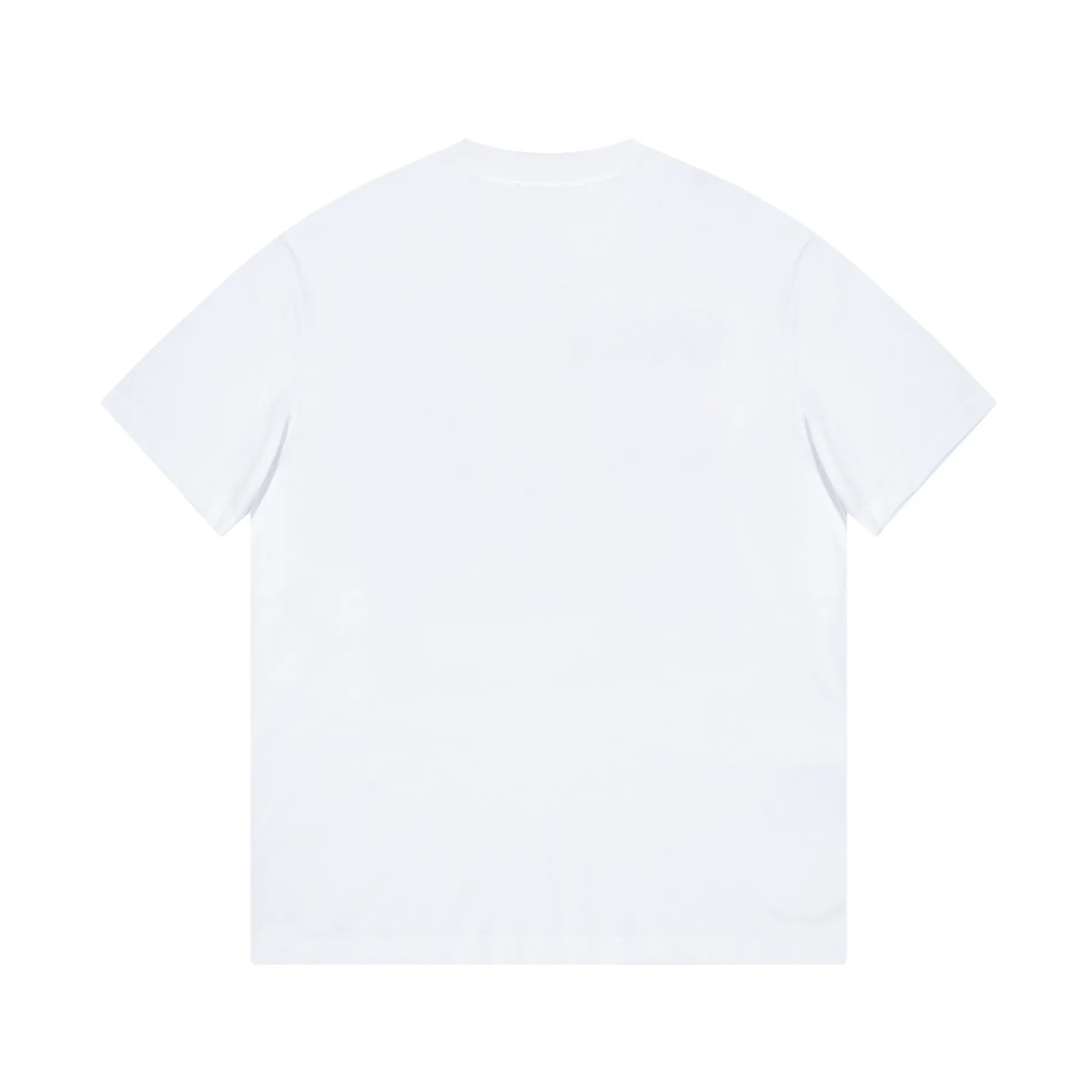 【2026】【LOEWE  公式旗艦店】ロエベ  Tシャツ ご好評に付き再入荷！
