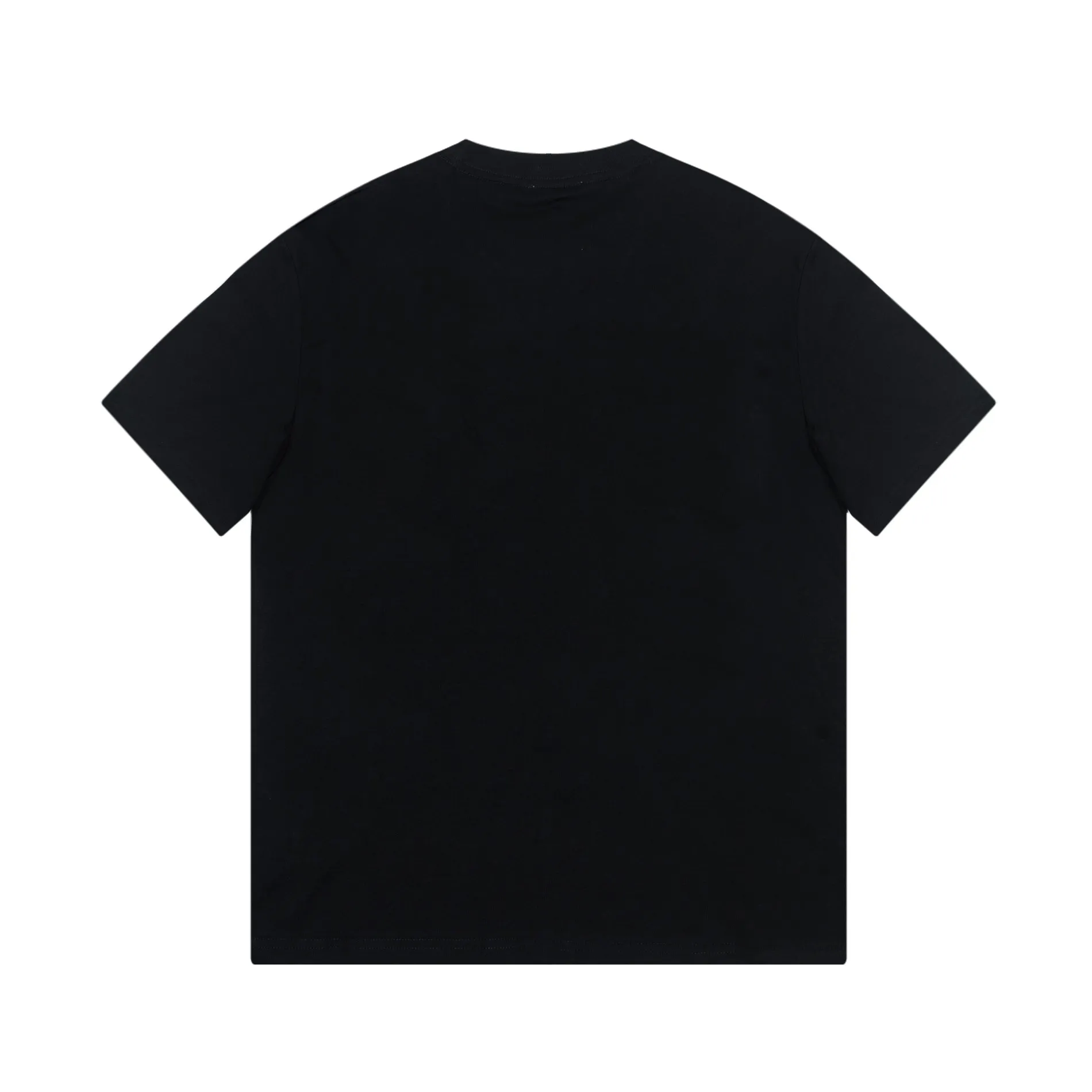 【2026】【LOEWE  公式旗艦店】ロエベ  Tシャツ ご好評に付き再入荷！