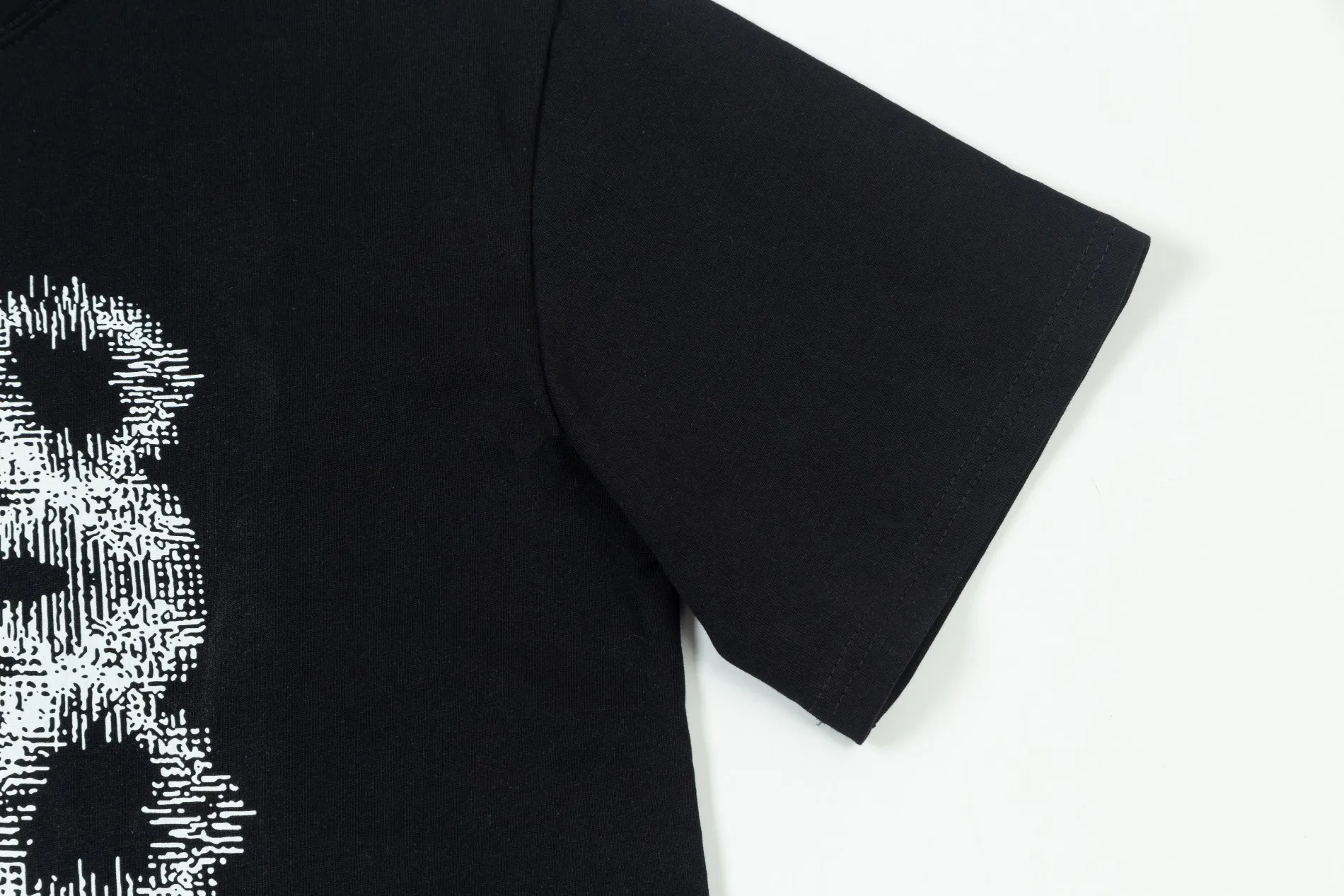 【2026】【LOEWE  公式旗艦店】ロエベ  Tシャツ ご好評に付き再入荷！