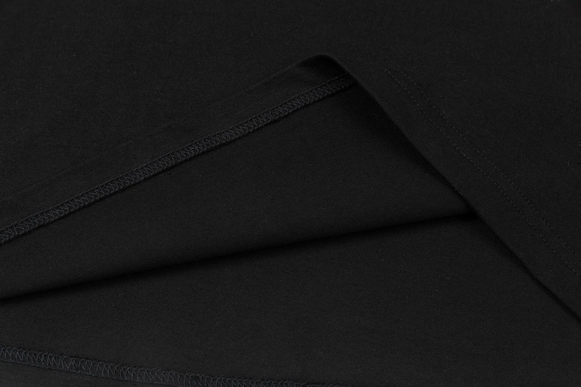 【2026】【LOEWE  公式旗艦店】ロエベ  Tシャツ ご好評に付き再入荷！
