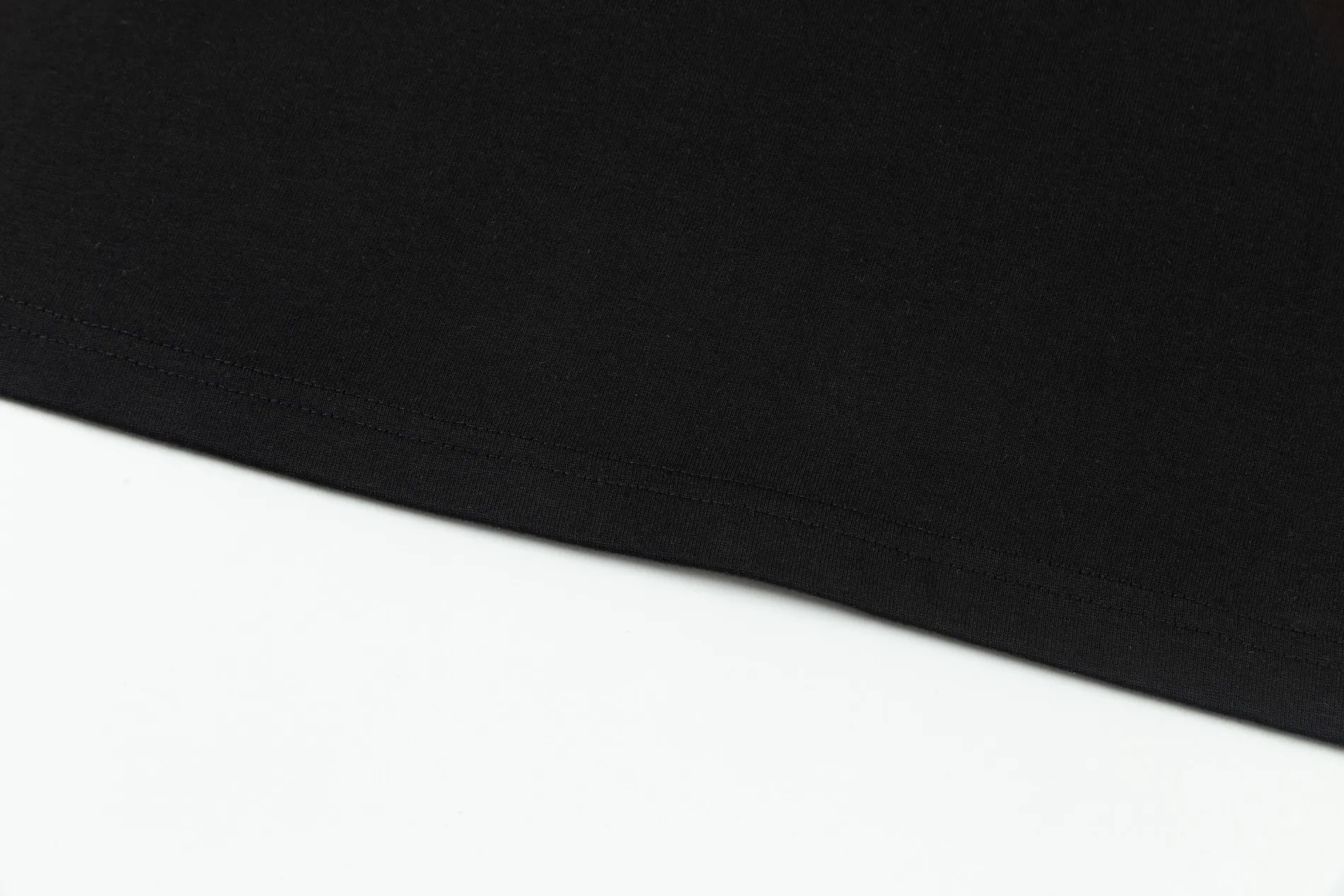 【2026】【LOEWE  公式旗艦店】ロエベ  Tシャツ ご好評に付き再入荷！