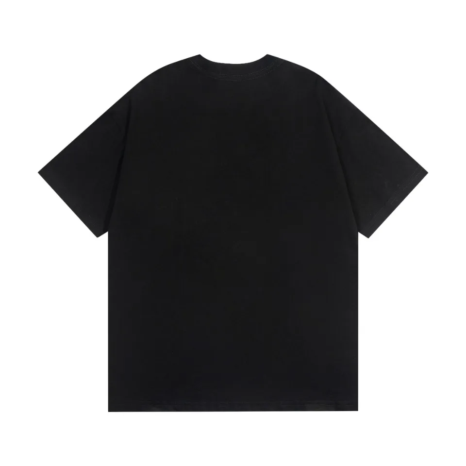【2026】【LOEWE  公式旗艦店】ロエベ  Tシャツ ご好評に付き再入荷！