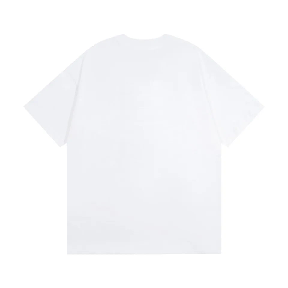 【2026】【LOEWE  公式旗艦店】ロエベ  Tシャツ ご好評に付き再入荷！