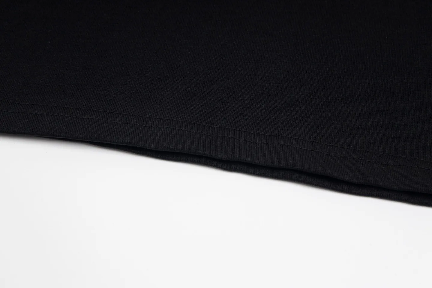 【2026】【LOEWE  公式旗艦店】ロエベ  Tシャツ ご好評に付き再入荷！