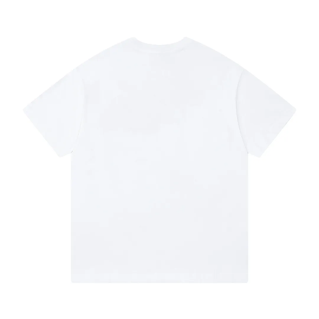 【2026】【KENZO 公式旗艦店】ケンゾー Tシャツご好評に付き再入荷！