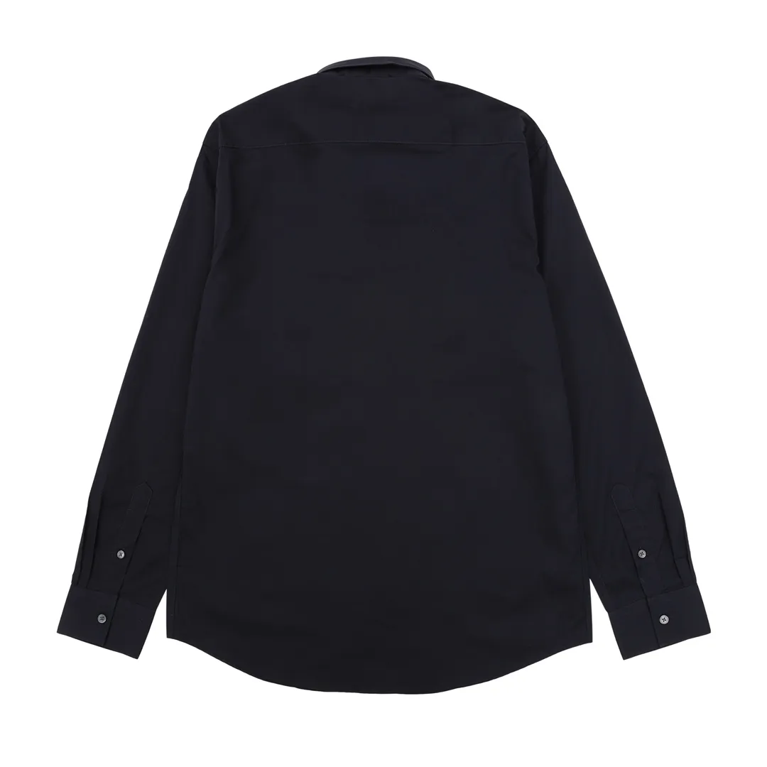 【2026】【CHROME HEARTS  公式旗艦店】クロムハーツ  シャツ  ご好評に付き再入荷！