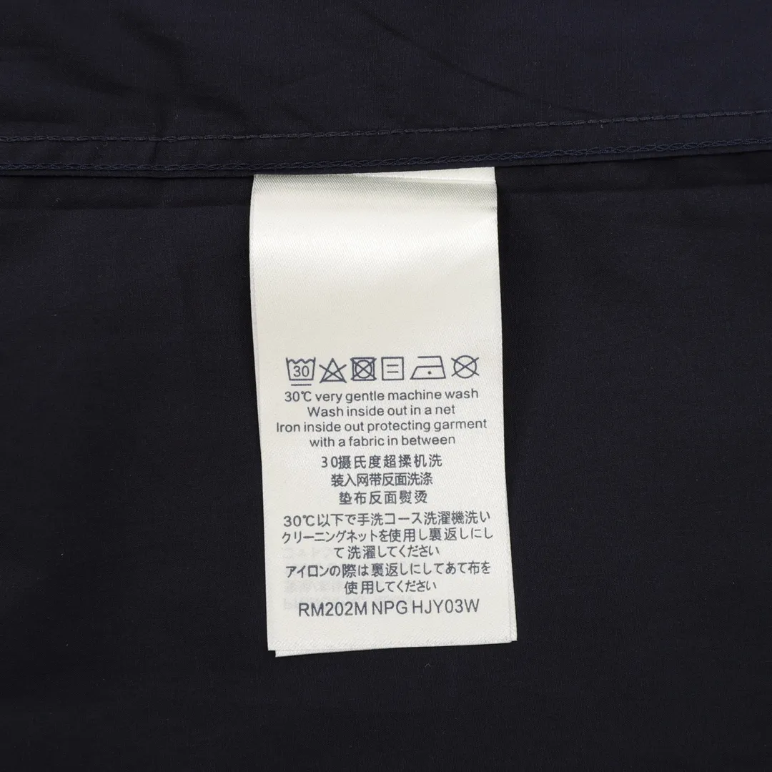 【2026】【CHROME HEARTS  公式旗艦店】クロムハーツ  シャツ  ご好評に付き再入荷！