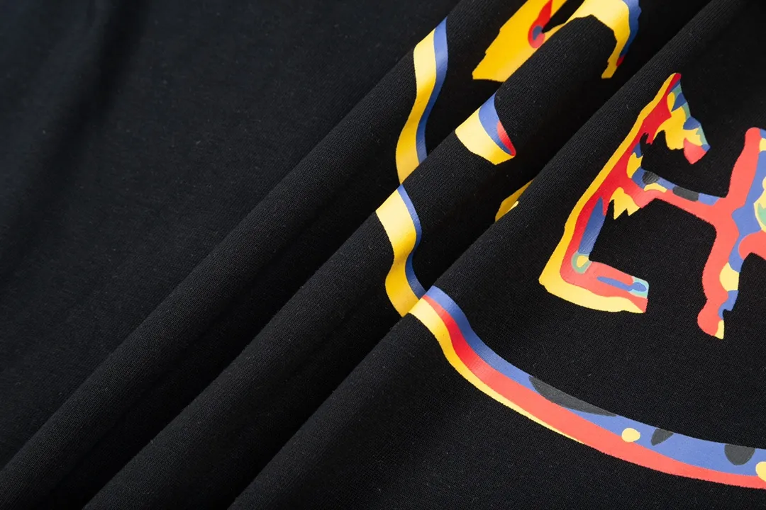 【2026】【MONCLER  公式旗艦店】モンクレール   Tシャツご好評に付き再入荷！