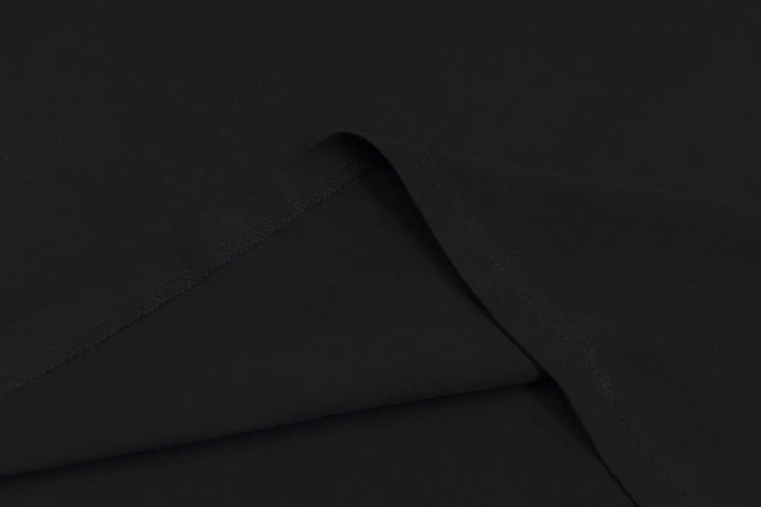 【2026】【MONCLER  公式旗艦店】モンクレール   Tシャツご好評に付き再入荷！