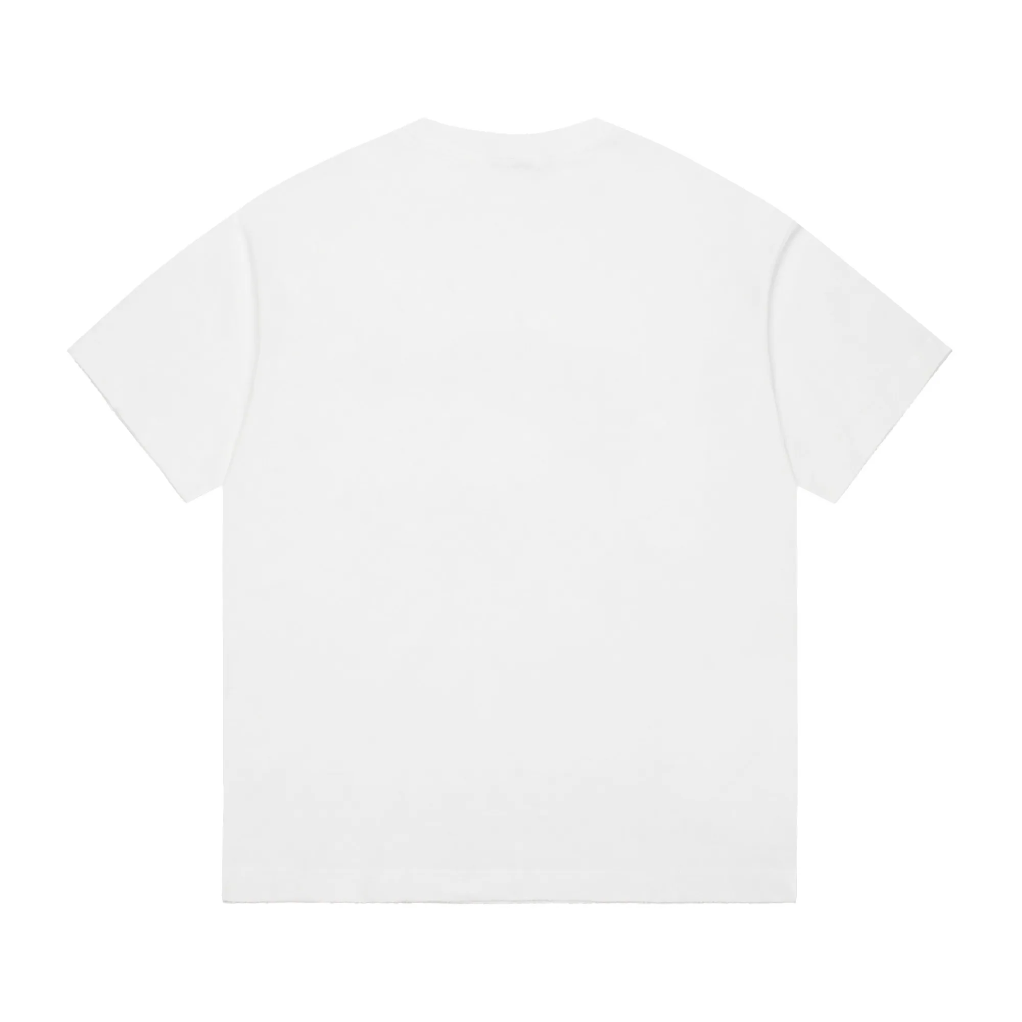 【2026】【BALENCIAGA   公式旗艦店】バレンシアガ  Tシャツ ご好評に付き再入荷！
