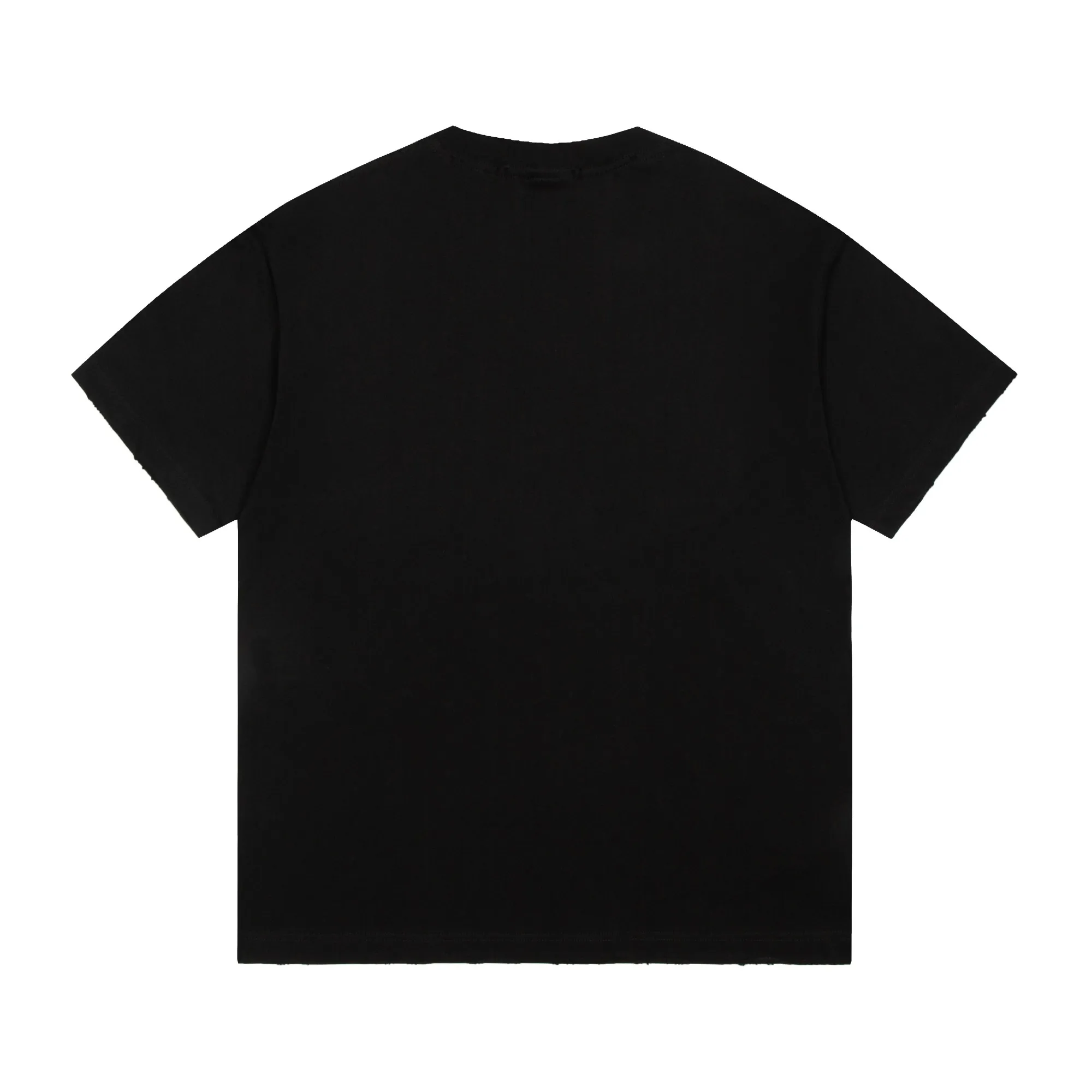 【2026】【BALENCIAGA   公式旗艦店】バレンシアガ  Tシャツ ご好評に付き再入荷！