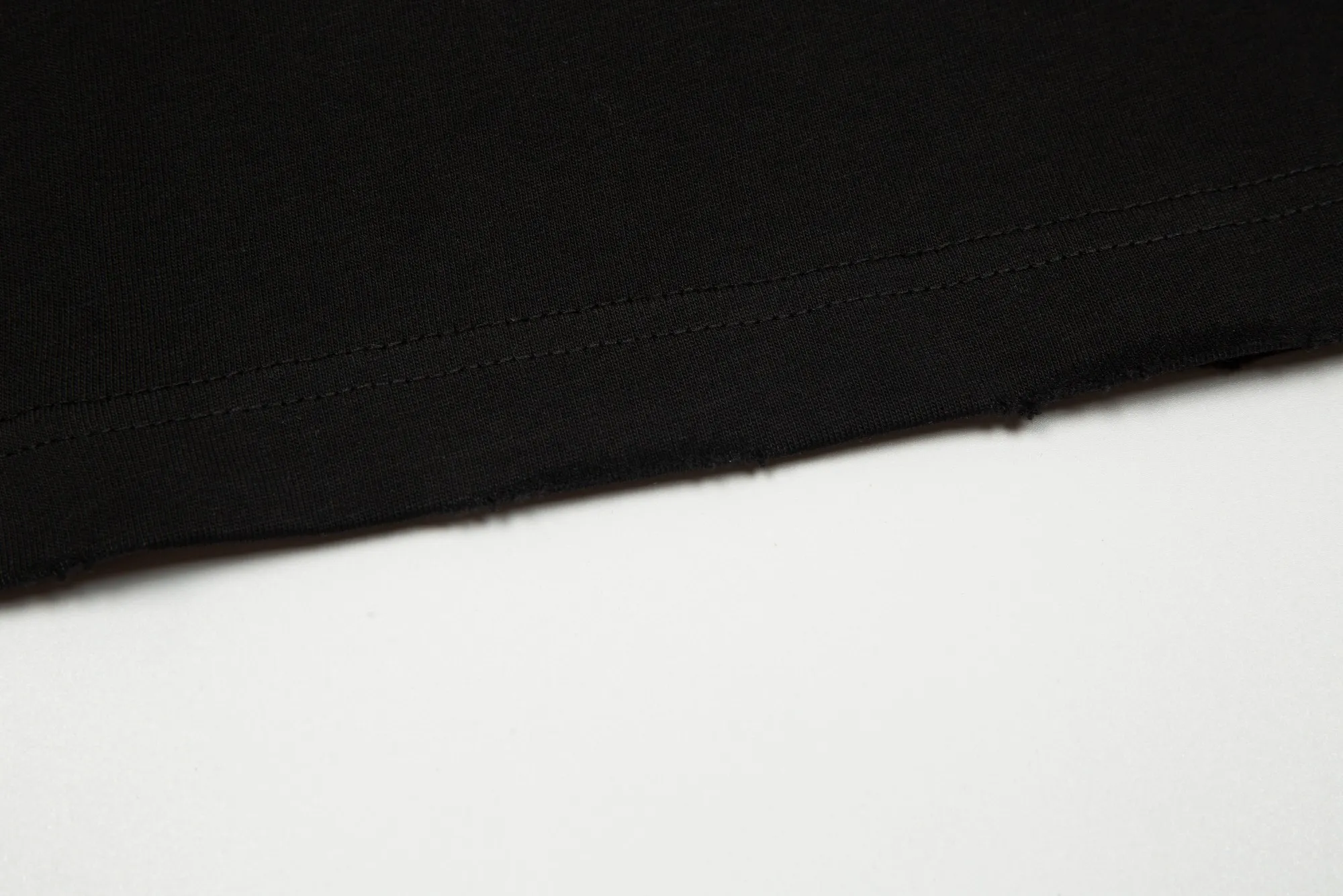 【2026】【BALENCIAGA   公式旗艦店】バレンシアガ  Tシャツ ご好評に付き再入荷！