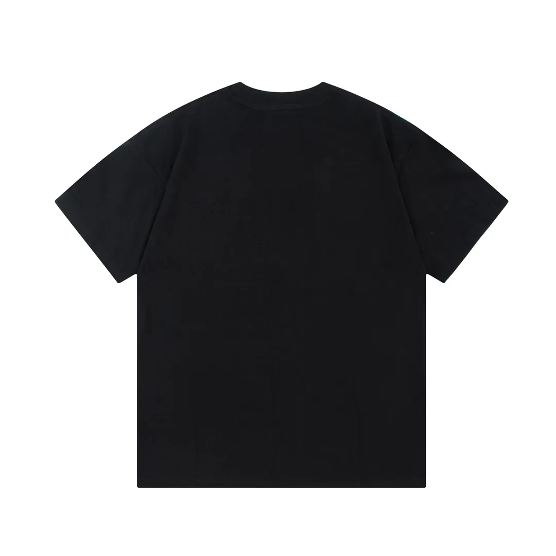【2026】【LOEWE  公式旗艦店】ロエベ  Tシャツ ご好評に付き再入荷！