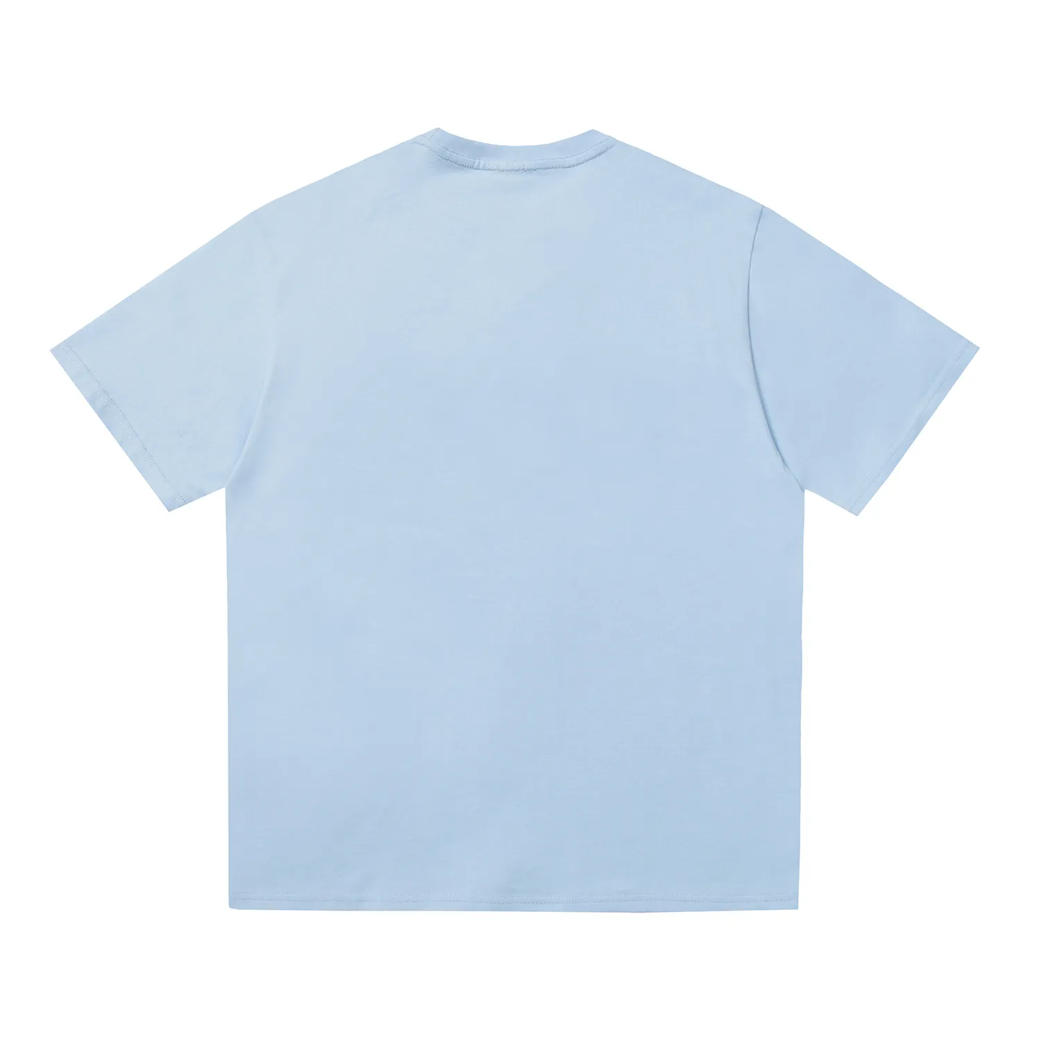 【2026】【LOEWE  公式旗艦店】ロエベ  Tシャツ ご好評に付き再入荷！