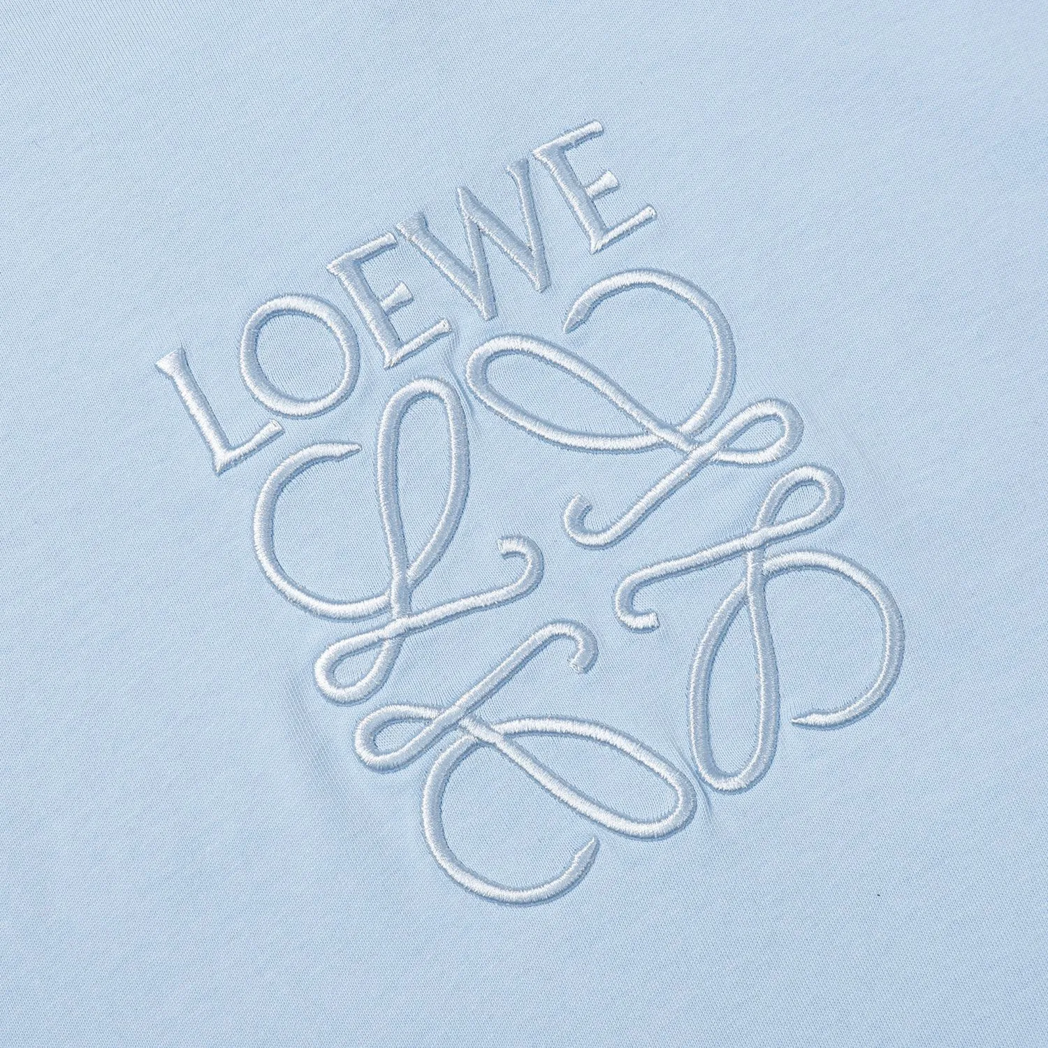 【2026】【LOEWE  公式旗艦店】ロエベ  Tシャツ ご好評に付き再入荷！