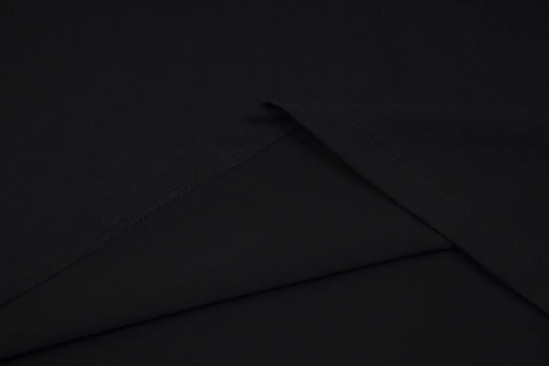 【2026】【MONCLER  公式旗艦店】 モンクレール  Tシャツ ご好評に付き再入荷！