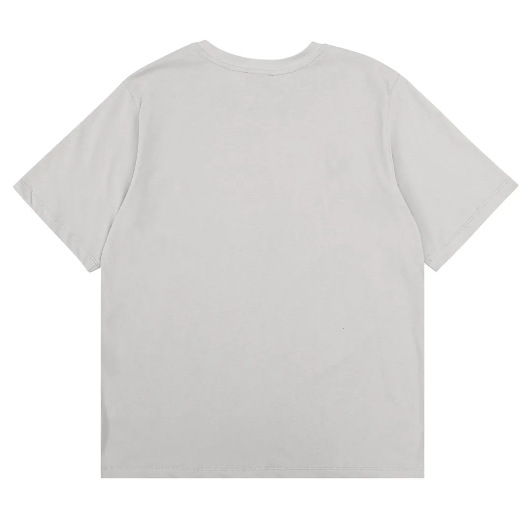 【2026】【CHANEL 公式旗艦店】シャネル  Tシャツ ご好評に付き再入荷！