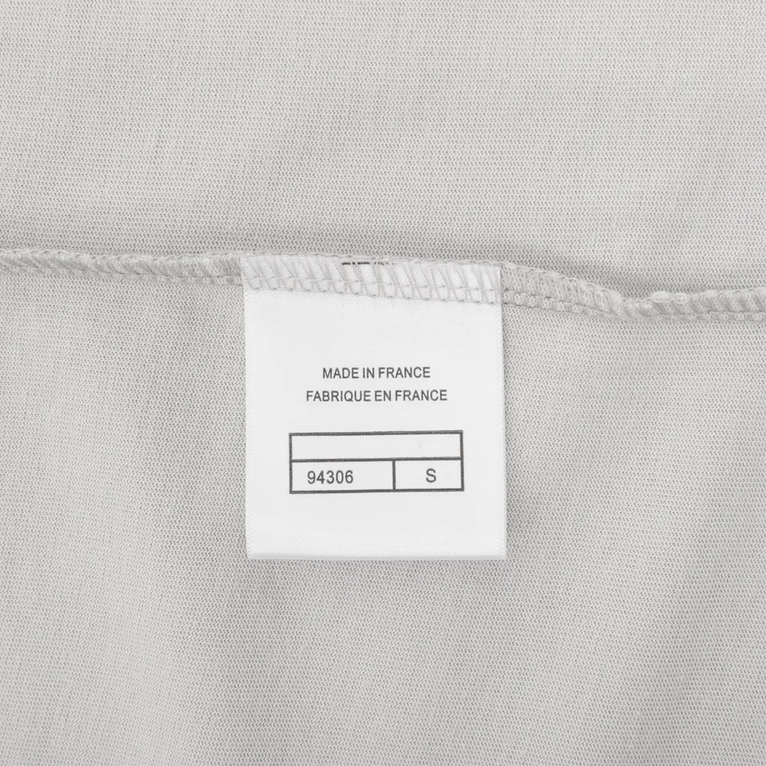 【2026】【CHANEL 公式旗艦店】シャネル  Tシャツ ご好評に付き再入荷！