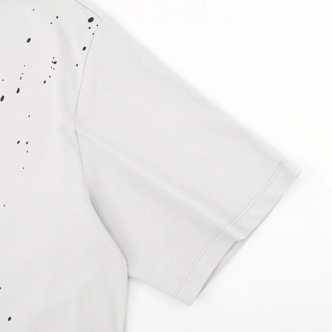 【2026】【CHANEL 公式旗艦店】シャネル  Tシャツ ご好評に付き再入荷！