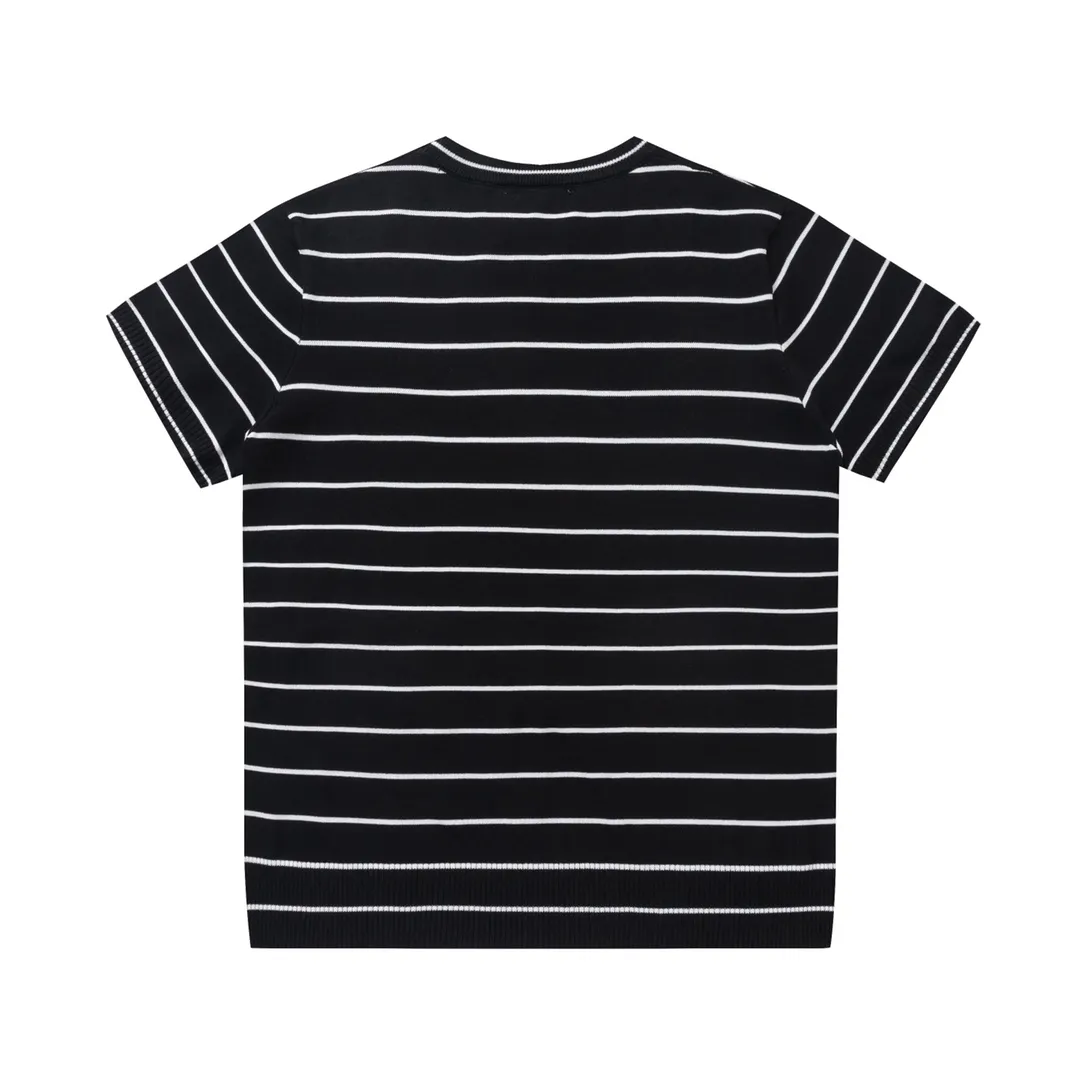 【2026】【PRADA  公式旗艦店】プラダ  Tシャツ ご好評に付き再入荷！