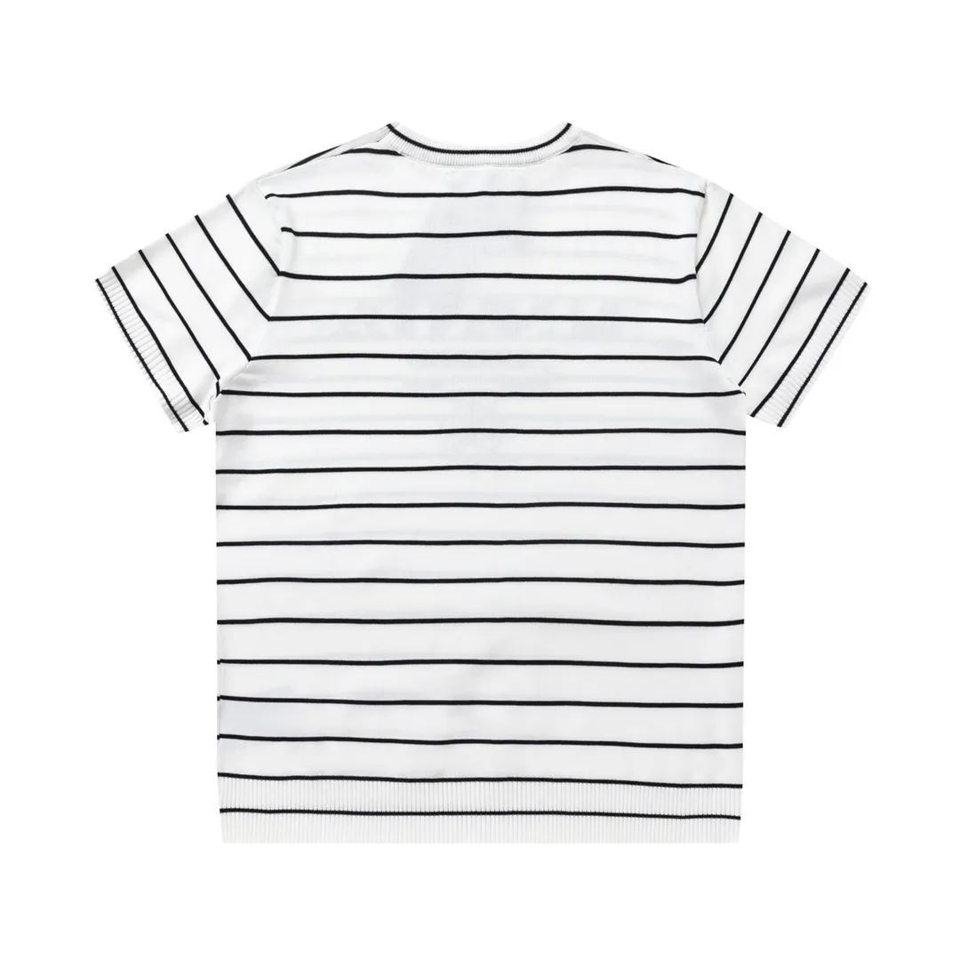 【2026】【PRADA  公式旗艦店】プラダ  Tシャツ ご好評に付き再入荷！