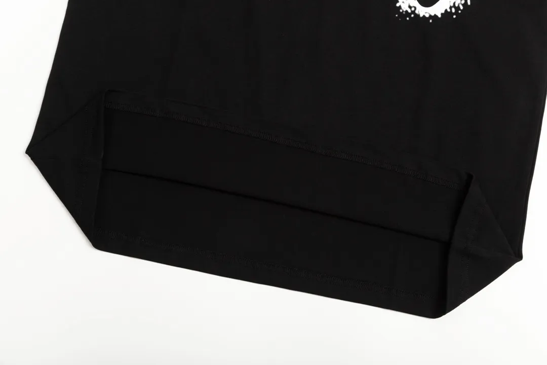 【2026】【PRADA  公式旗艦店】プラダ  Tシャツ ご好評に付き再入荷！